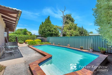 Property photo of 4 Ormsby Avenue Modbury North SA 5092