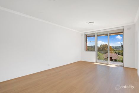 2/1 Illiliwa St, Cremorne, NSW 2090