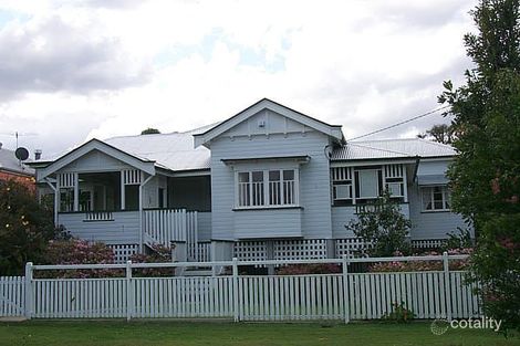 Property photo of 75 Kew Road Graceville QLD 4075