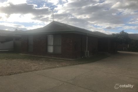 1/24 Williams Rd, Wangaratta, VIC 3677