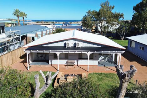 Property photo of 16 Mortimer Street Kalbarri WA 6536
