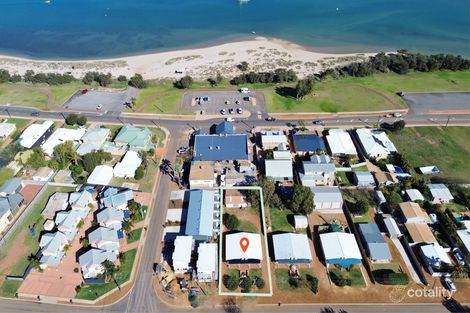 Property photo of 16 Mortimer Street Kalbarri WA 6536