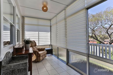 Property photo of 303 James Street Newtown QLD 4350