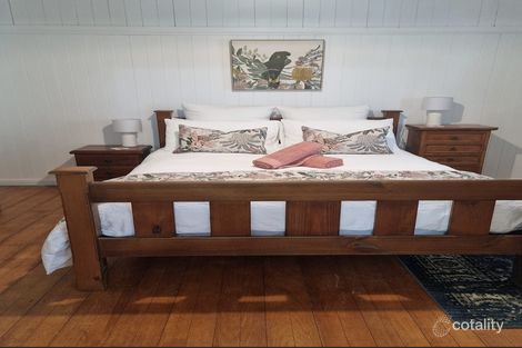 Property photo of 21 Burrows Street Moore QLD 4314