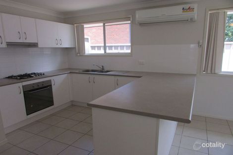 Property photo of 9/21-23 Harvey Road Rutherford NSW 2320