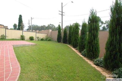 Property photo of 186 Epping Road Marsfield NSW 2122
