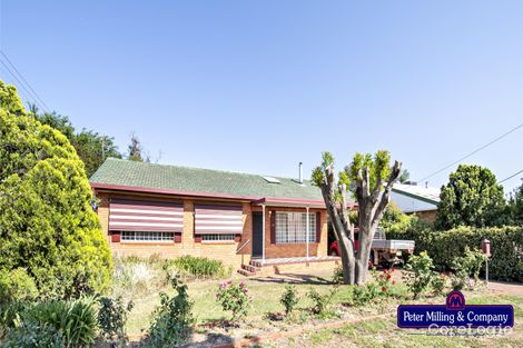 Property photo of 65 North Street Dubbo NSW 2830