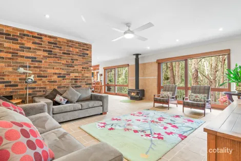 9 Fingal Ave, Glenhaven, NSW 2156