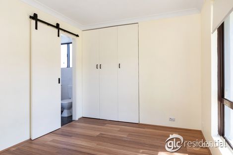 Property photo of 13 Plumridge Way South Lake WA 6164