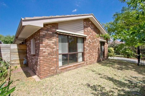 Property photo of 27 Moorhen Crescent Carrum Downs VIC 3201