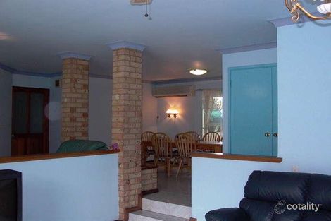 Property photo of 44 Forest Hill Drive Kingsley WA 6026