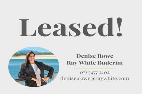 3 Sanctuary Ave, Noosa Heads, QLD 4567