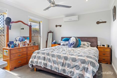 Property photo of 9 Shaw Street Meridan Plains QLD 4551