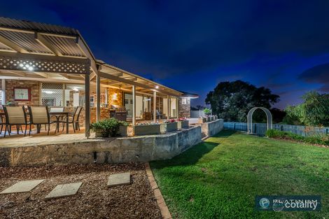 Property photo of 7 Indooroopilly Place Connolly WA 6027