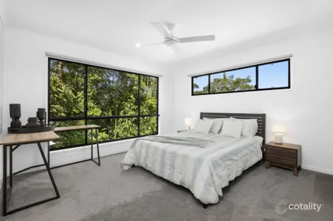 Property photo of 10 Forest Rise Court Buderim QLD 4556