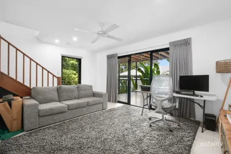 Property photo of 10 Forest Rise Court Buderim QLD 4556