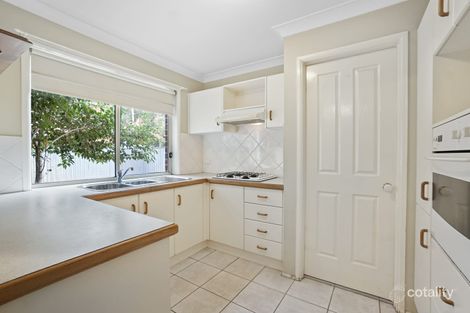 Property photo of 16/40 Highfield Road Quakers Hill NSW 2763