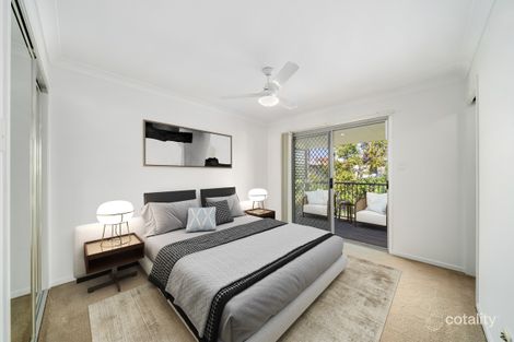 Property photo of 17/33 Moriarty Place Bald Hills QLD 4036