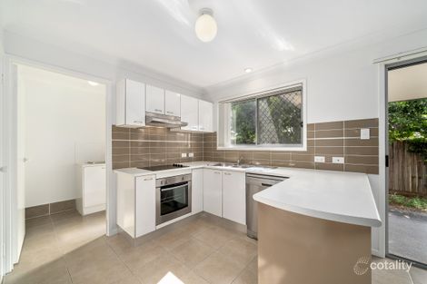 Property photo of 17/33 Moriarty Place Bald Hills QLD 4036
