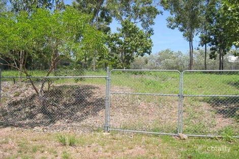 5 Greenshank Ct, Bakewell, NT 0832