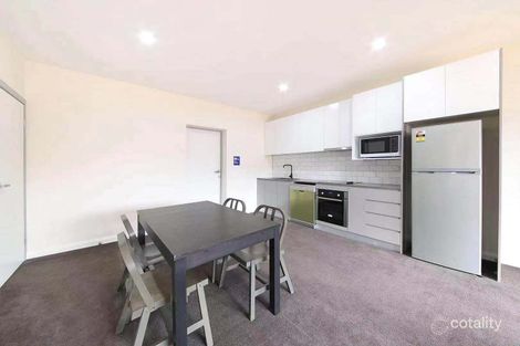 527 Botany Rd, Zetland, NSW 2017