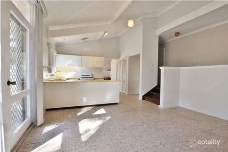 Property photo of 21 Waterloo Crescent Lesmurdie WA 6076