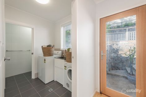 Property photo of 235 Morgan Street Merewether NSW 2291