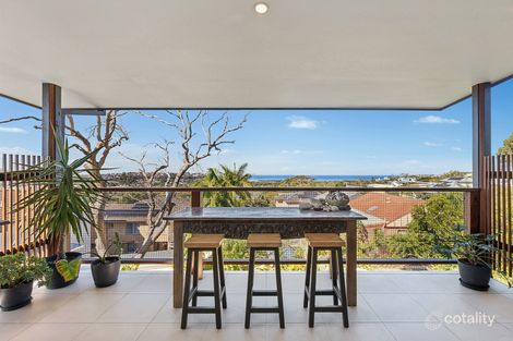 Property photo of 187 Alfred Street Narraweena NSW 2099