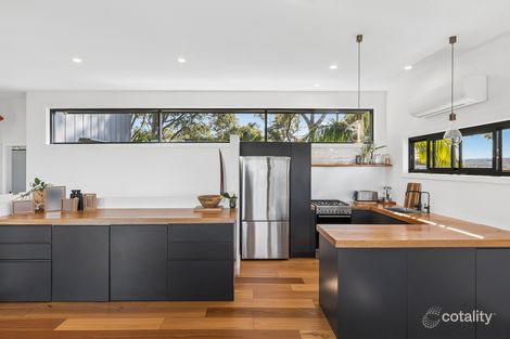 Property photo of 187 Alfred Street Narraweena NSW 2099