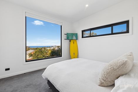 Property photo of 187 Alfred Street Narraweena NSW 2099