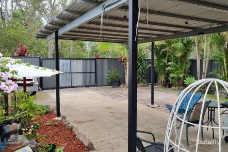 Property photo of 28 Jones Street Mooloolah Valley QLD 4553