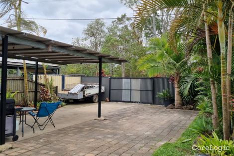 Property photo of 28 Jones Street Mooloolah Valley QLD 4553