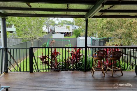 Property photo of 28 Jones Street Mooloolah Valley QLD 4553
