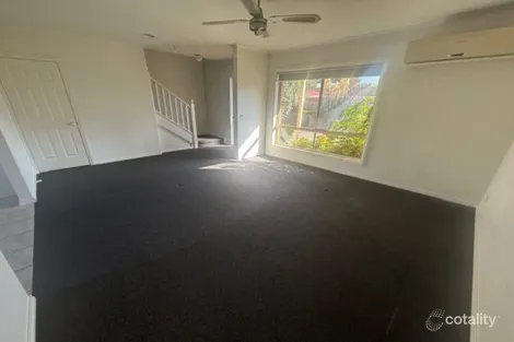 Property photo of 3/79 Rufus Street Epping VIC 3076