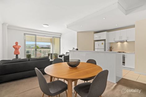 601/273-275 Mann St, Gosford, NSW 2250