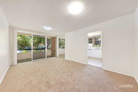 20/51-53 Burns Bay Rd, Lane Cove, NSW 2066