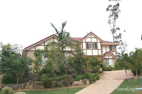 Property photo of 26 Windjana Court Shailer Park QLD 4128