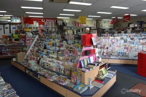 3/25 Wellington St, Launceston, TAS 7250