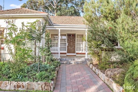 Property photo of 14 Oakleigh Avenue Magill SA 5072