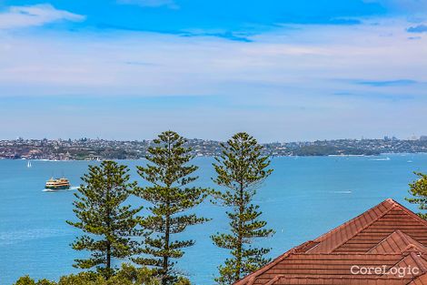 Property photo of 8/17 Fairlight Street Manly NSW 2095