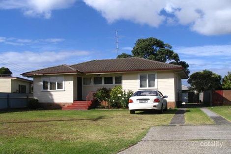 1 Walters St, Warilla, NSW 2528