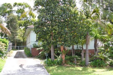 2 Hoskins St, Gwynneville, NSW 2500