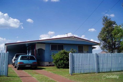 Property photo of 5 Cecil Street Oakey QLD 4401