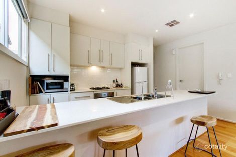 Property photo of 4/42 Karingal Road Dernancourt SA 5075