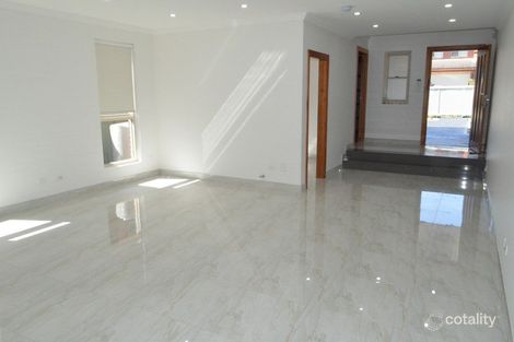 Property photo of 20 Brennan Road Yagoona NSW 2199