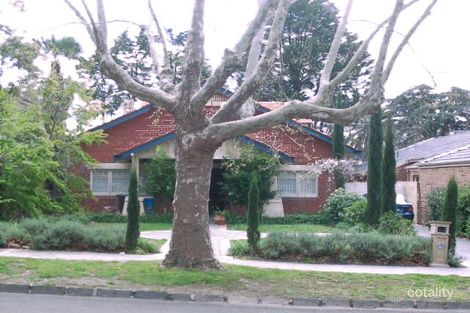 4 Pembroke Rd, Balwyn, VIC 3103