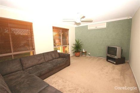 Property photo of 9 Callistemon Place Wynnum West QLD 4178