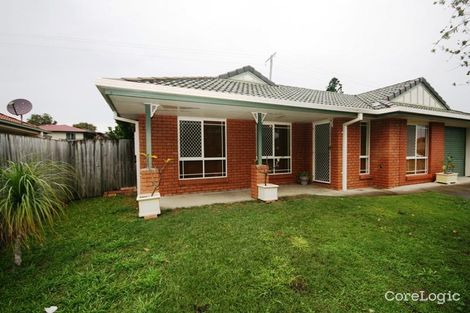 Property photo of 9 Callistemon Place Wynnum West QLD 4178