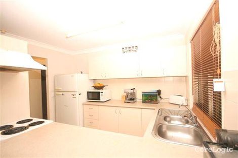 Property photo of 9 Callistemon Place Wynnum West QLD 4178