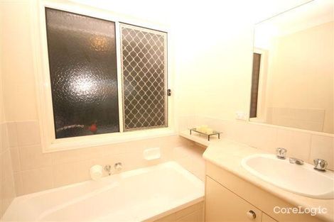 Property photo of 9 Callistemon Place Wynnum West QLD 4178